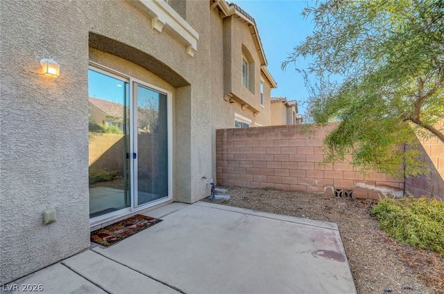 6255 West Arby Avenue 134, Las Vegas, NV 89118