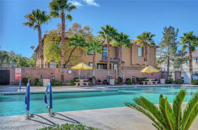 6255 West Arby Avenue 134, Las Vegas, NV 89118