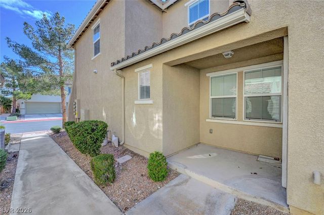 6255 West Arby Avenue 134, Las Vegas, NV 89118
