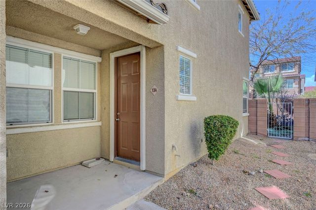 6255 West Arby Avenue 134, Las Vegas, NV 89118