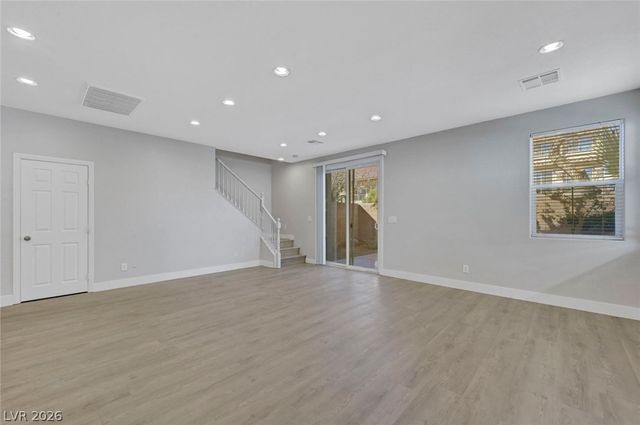 6255 West Arby Avenue 134, Las Vegas, NV 89118