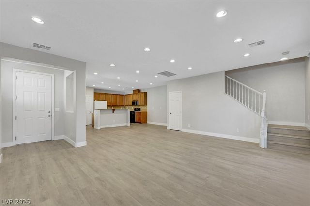 6255 West Arby Avenue 134, Las Vegas, NV 89118