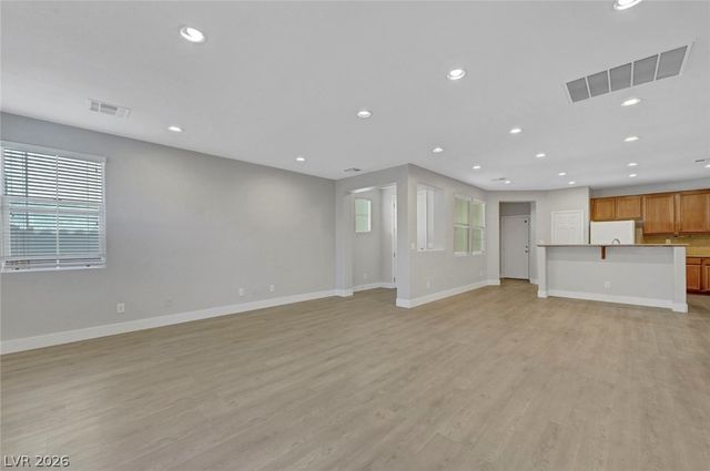 6255 West Arby Avenue 134, Las Vegas, NV 89118