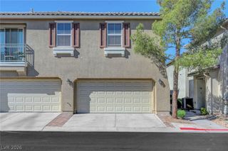 6255 West Arby Avenue 134, Las Vegas, NV 89118