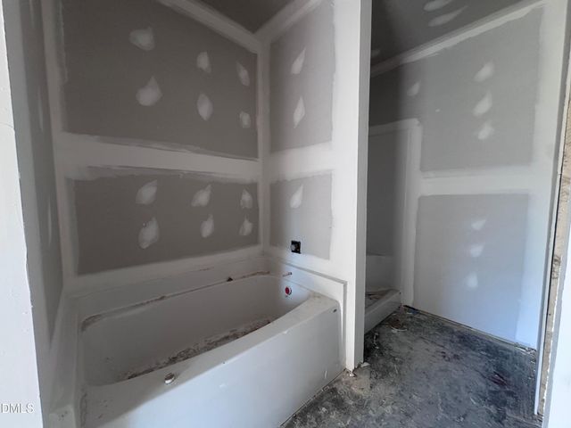 3696 Drew Farmer Road, La Grange, NC 28551