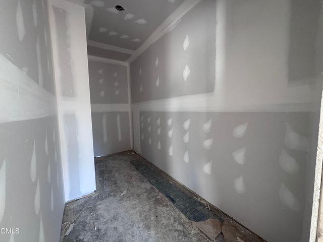 3696 Drew Farmer Road, La Grange, NC 28551