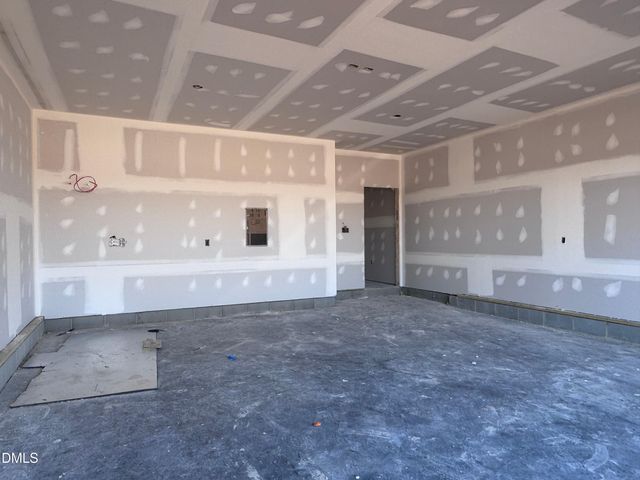 3696 Drew Farmer Road, La Grange, NC 28551