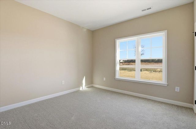 3696 Drew Farmer Road, La Grange, NC 28551