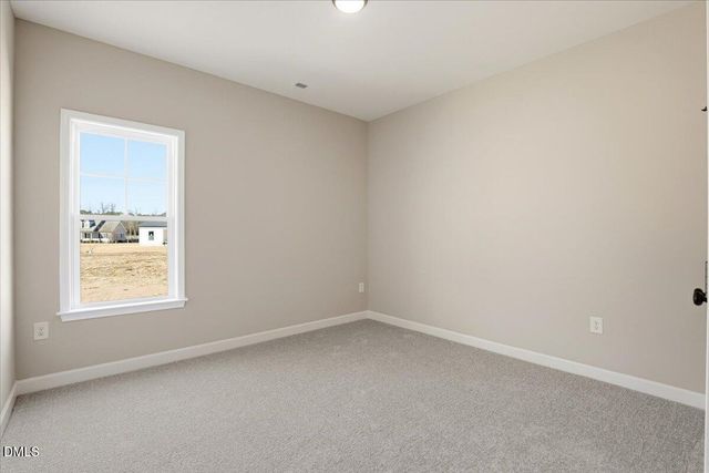 3696 Drew Farmer Road, La Grange, NC 28551