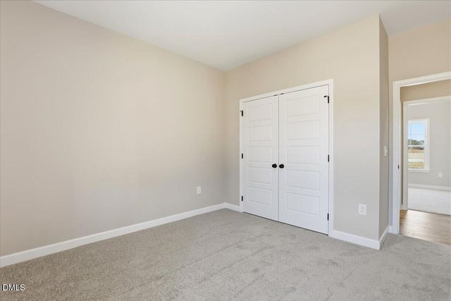 3696 Drew Farmer Road, La Grange, NC 28551