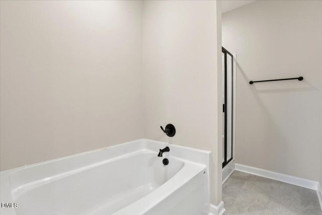 3696 Drew Farmer Road, La Grange, NC 28551