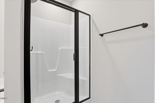 3696 Drew Farmer Road, La Grange, NC 28551