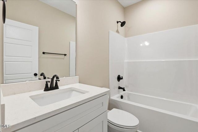 3696 Drew Farmer Road, La Grange, NC 28551