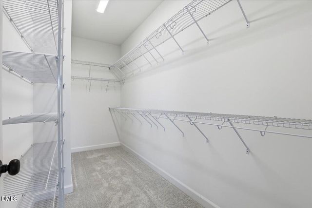 3696 Drew Farmer Road, La Grange, NC 28551