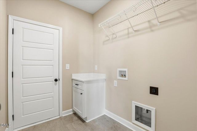 3696 Drew Farmer Road, La Grange, NC 28551