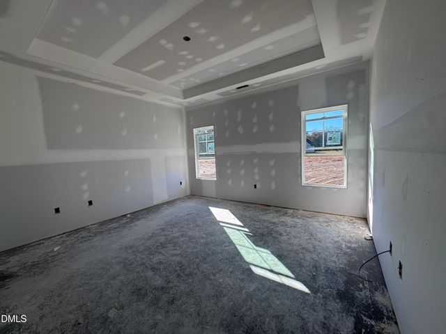 3696 Drew Farmer Road, La Grange, NC 28551