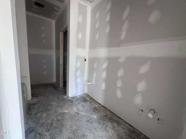 3696 Drew Farmer Road, La Grange, NC 28551