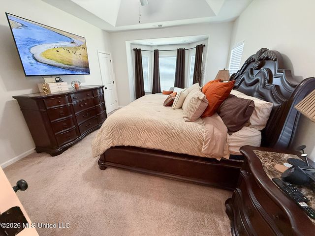 13145 Cades Lane, Olive Branch, MS 38654