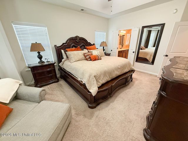 13145 Cades Lane, Olive Branch, MS 38654