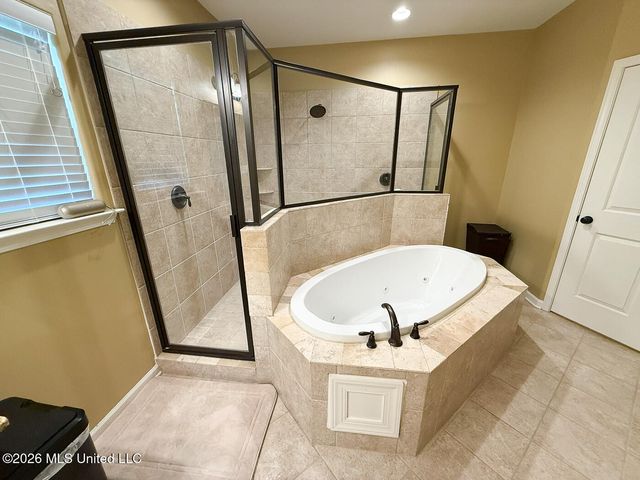 13145 Cades Lane, Olive Branch, MS 38654