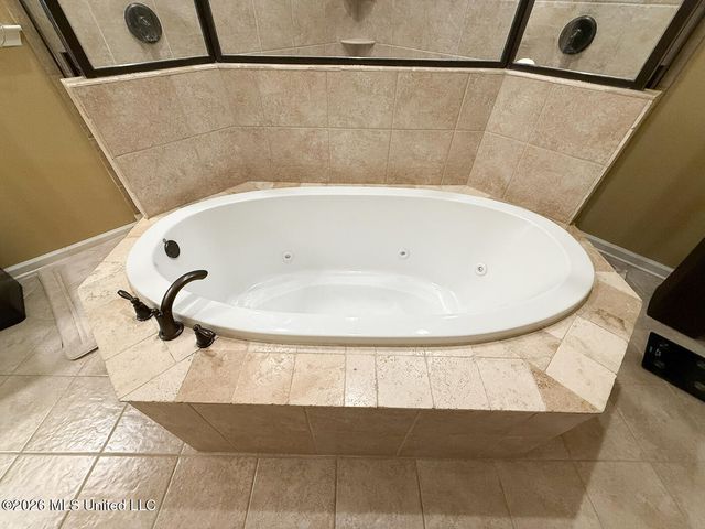 13145 Cades Lane, Olive Branch, MS 38654