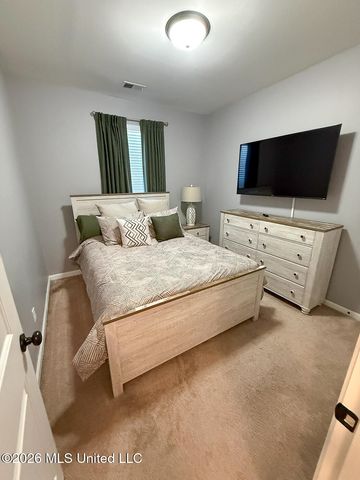 13145 Cades Lane, Olive Branch, MS 38654