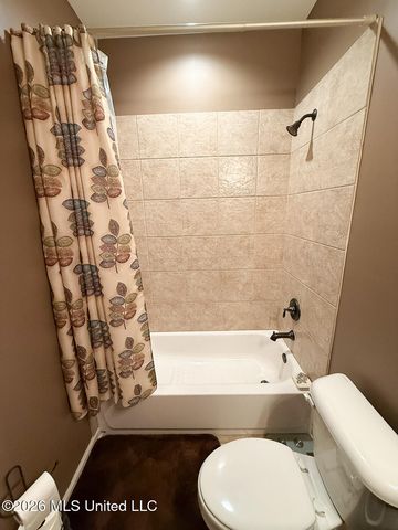 13145 Cades Lane, Olive Branch, MS 38654