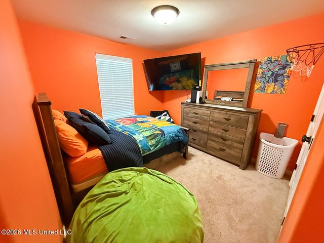 13145 Cades Lane, Olive Branch, MS 38654