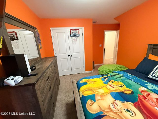 13145 Cades Lane, Olive Branch, MS 38654