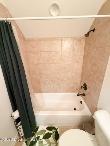 13145 Cades Lane, Olive Branch, MS 38654