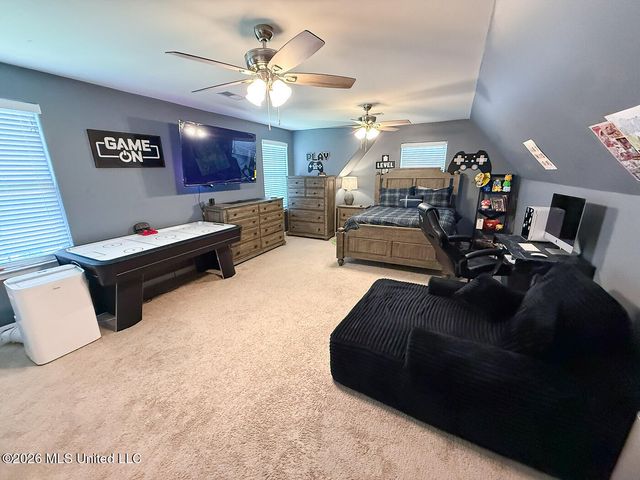 13145 Cades Lane, Olive Branch, MS 38654