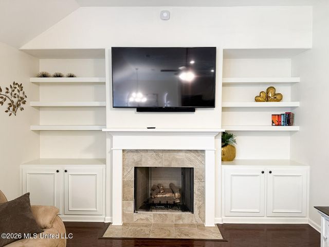 13145 Cades Lane, Olive Branch, MS 38654