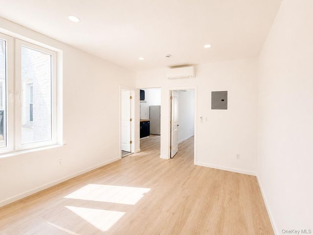 6946 64th Street 2R, Ridgewood, NY 11385