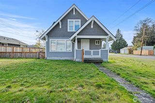 6401 S Pine Street, Tacoma, WA 98409