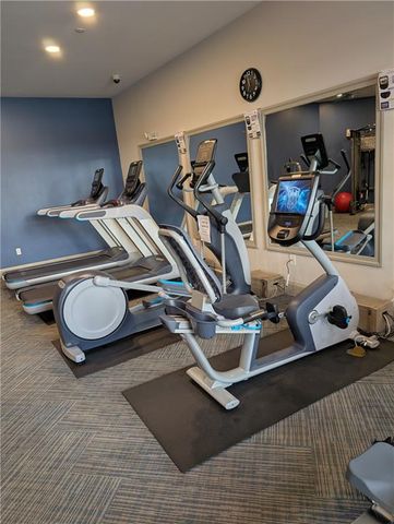 901 Abernathy Road 4190, Atlanta, GA 30328