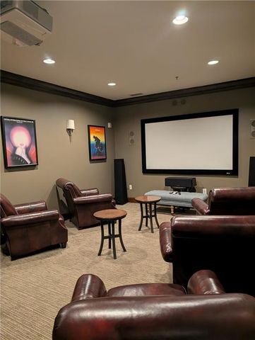 901 Abernathy Road 4190, Atlanta, GA 30328