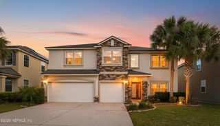 4785 PLANTATION OAKS Boulevard, Orange Park, FL 32065