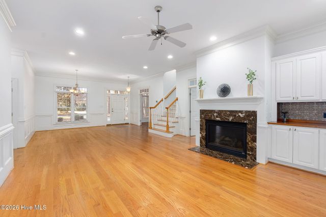 174 Southern Magnolia Lane, Wallace, NC 28466