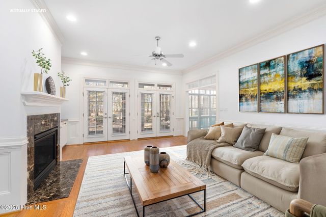 174 Southern Magnolia Lane, Wallace, NC 28466