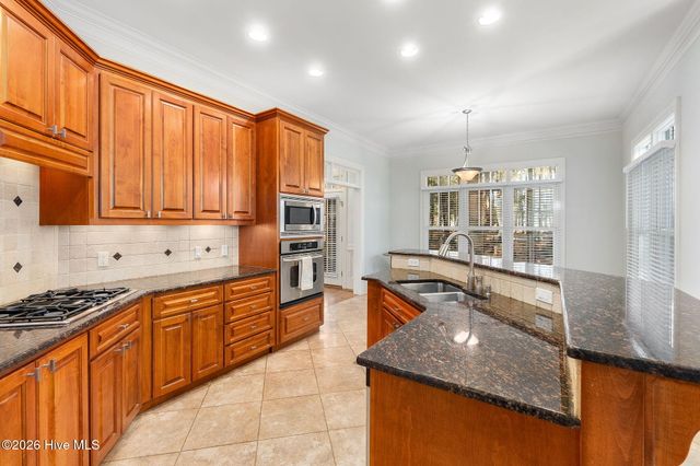 174 Southern Magnolia Lane, Wallace, NC 28466