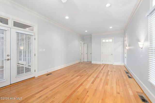174 Southern Magnolia Lane, Wallace, NC 28466