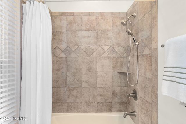174 Southern Magnolia Lane, Wallace, NC 28466