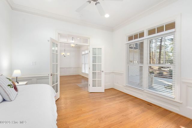 174 Southern Magnolia Lane, Wallace, NC 28466