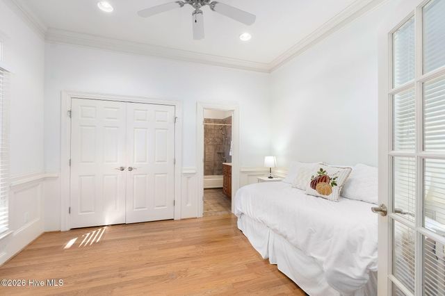 174 Southern Magnolia Lane, Wallace, NC 28466