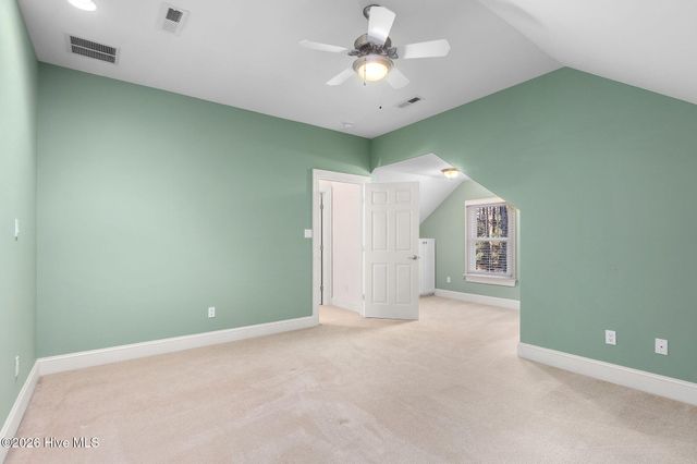 174 Southern Magnolia Lane, Wallace, NC 28466