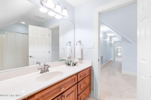 174 Southern Magnolia Lane, Wallace, NC 28466