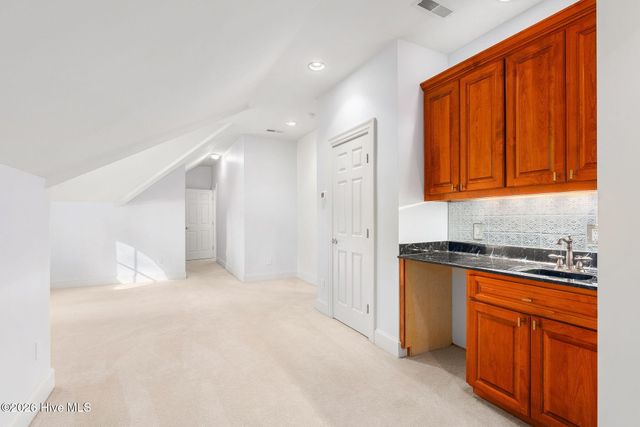 174 Southern Magnolia Lane, Wallace, NC 28466