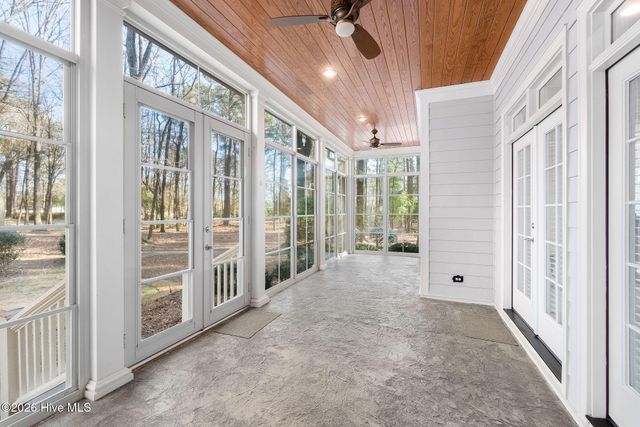 174 Southern Magnolia Lane, Wallace, NC 28466