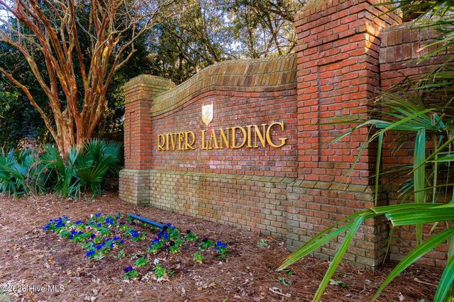 174 Southern Magnolia Lane, Wallace, NC 28466