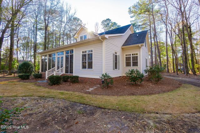 174 Southern Magnolia Lane, Wallace, NC 28466
